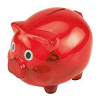 https://www.patrickandsant.com/CompanyFiles/Ref/400708/INF%20040%20R_182INF%20040_1.jpg