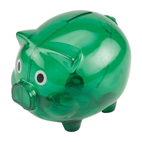 https://www.patrickandsant.com/CompanyFiles/Ref/400709/INF%20040%20V_182INF%20040_1.jpg