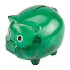 https://www.patrickandsant.com/CompanyFiles/Ref/400709/INF%20040%20V_182INF%20040_1.jpg