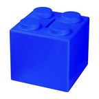 https://www.patrickandsant.com/CompanyFiles/Ref/400716/INF%20100%20A_182INF%20100_1.jpg