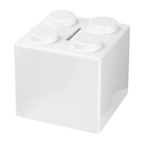 https://www.patrickandsant.com/CompanyFiles/Ref/400717/INF%20100%20B_182INF%20100_1.jpg