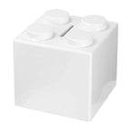 https://www.patrickandsant.com/CompanyFiles/Ref/400717/INF%20100%20B_182INF%20100_1.jpg