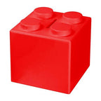 https://www.patrickandsant.com/CompanyFiles/Ref/400718/INF%20100%20R_182INF%20100_1.jpg