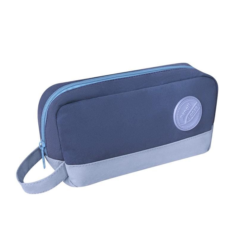 ESTUCHE ESCOLAR SKOLAI Imagen secundaria del producto