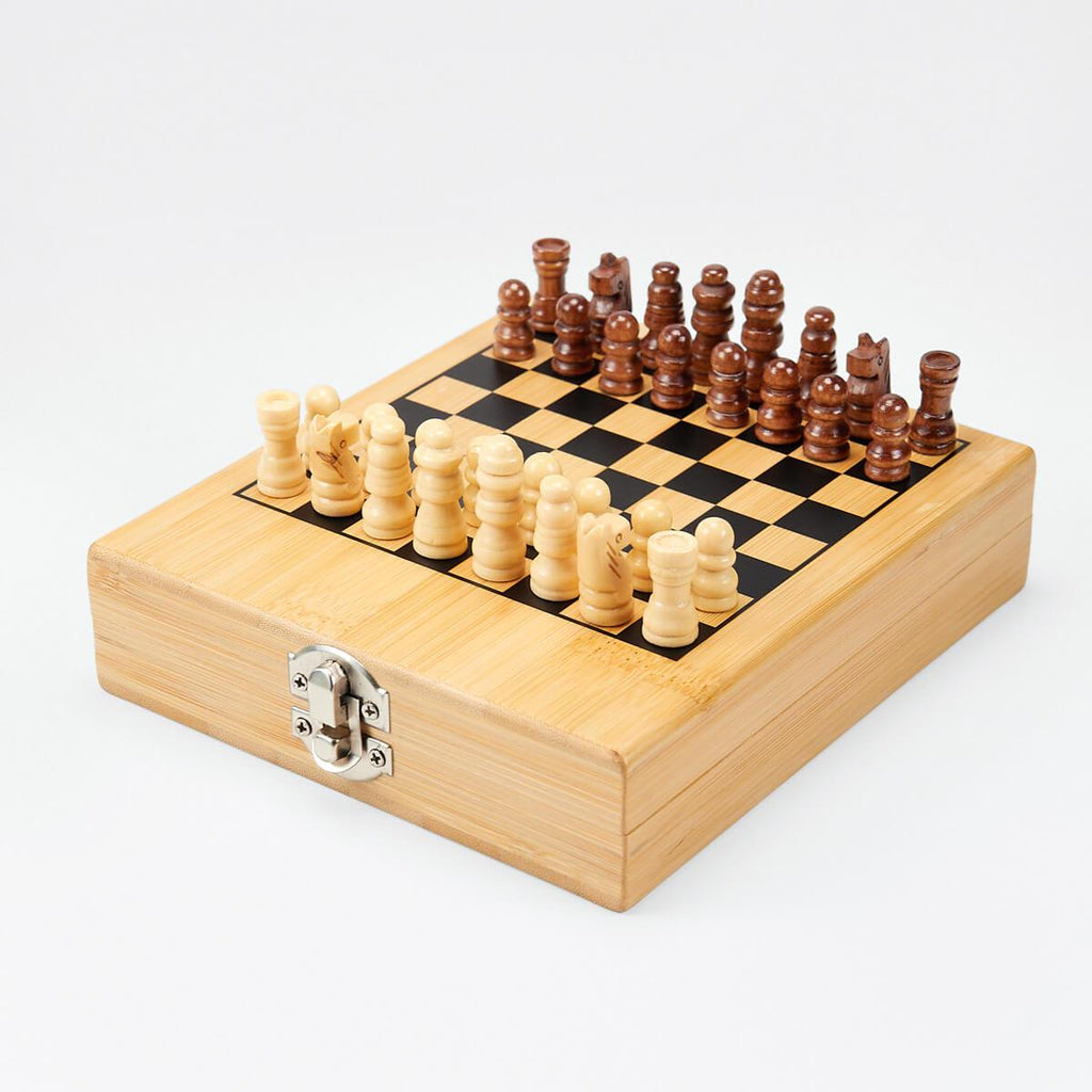 https://www.patrickandsant.com/CompanyFiles/Ref/400529/JM%20015%20BE_182JM%20015_1.jpg