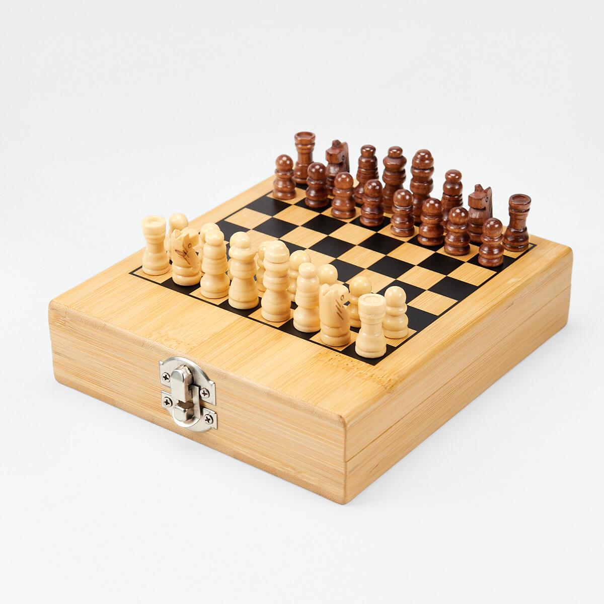 https://www.patrickandsant.com/CompanyFiles/Ref/400529/JM%20015%20BE_182JM%20015_1.jpg