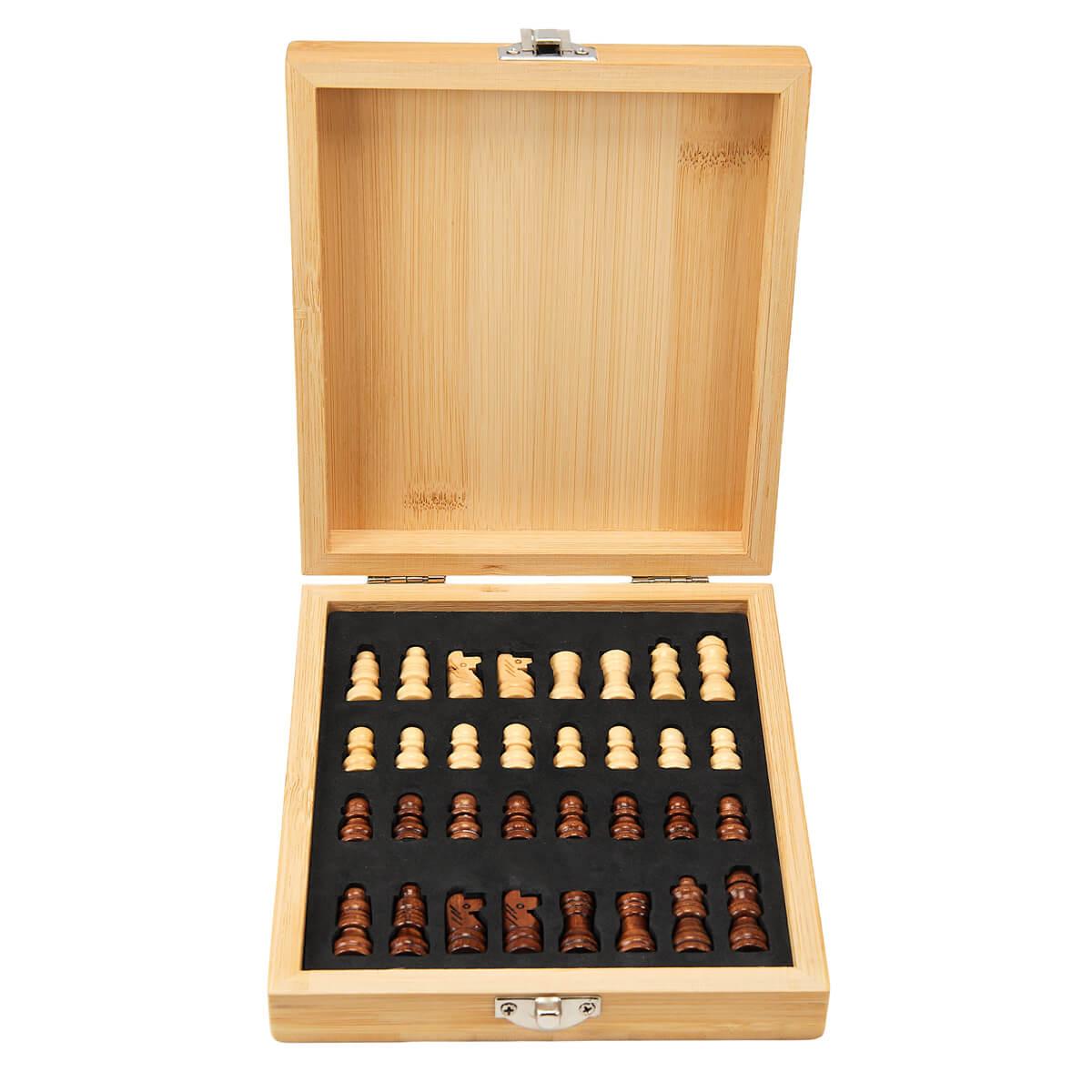 https://www.patrickandsant.com/CompanyFiles/Ref/400529/JM%20015%20BE_182JM%20015_3.jpg Imagen principal del producto