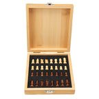https://www.patrickandsant.com/CompanyFiles/Ref/400529/JM%20015%20BE_182JM%20015_3.jpg