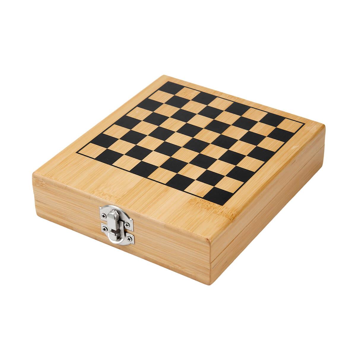 https://www.patrickandsant.com/CompanyFiles/Ref/400529/JM%20015%20BE_182JM%20015_4.jpg
