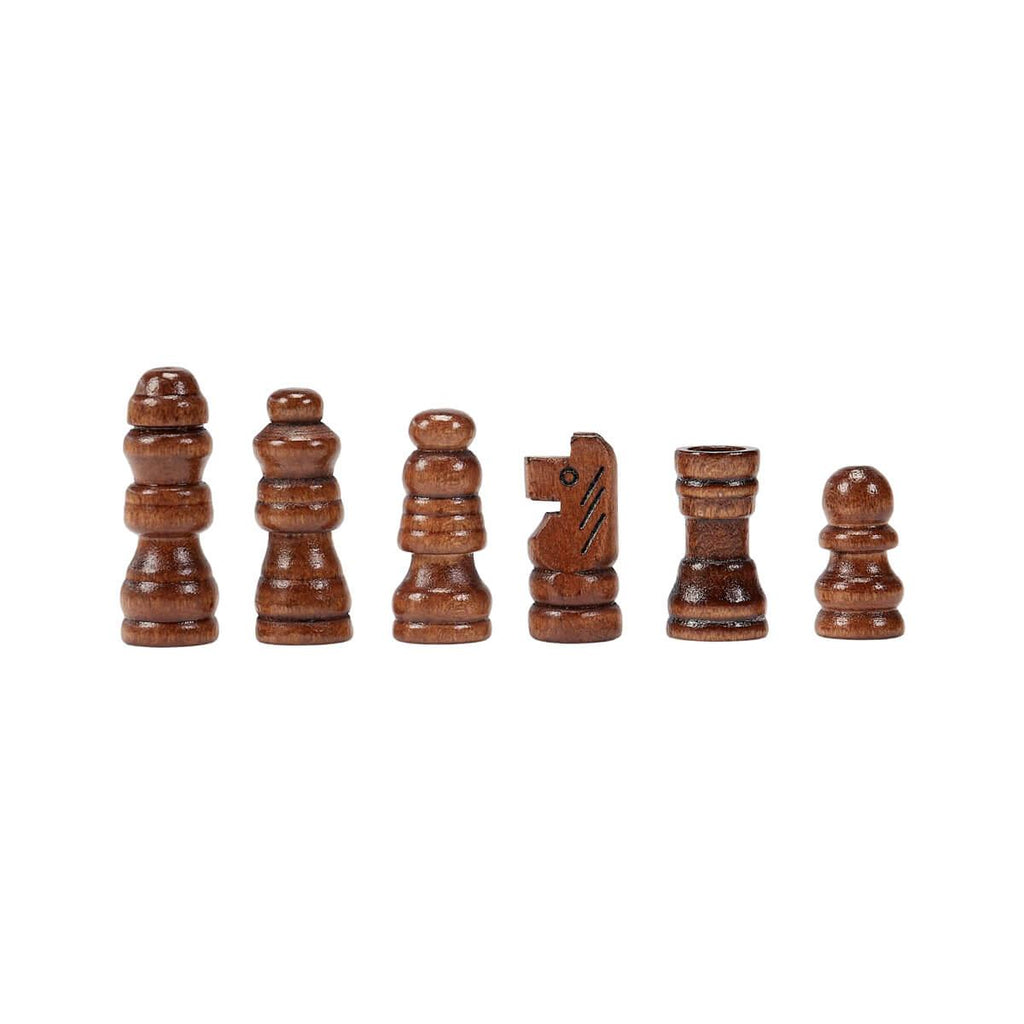 https://www.patrickandsant.com/CompanyFiles/Ref/400529/JM%20015%20BE_182JM%20015_7.jpg