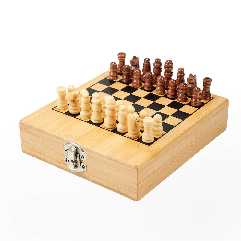 https://www.patrickandsant.com/CompanyFiles/Ref/400529/JM%20015%20BE_182JM%20015_8.jpg