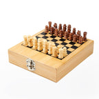 https://www.patrickandsant.com/CompanyFiles/Ref/400529/JM%20015%20BE_182JM%20015_8.jpg