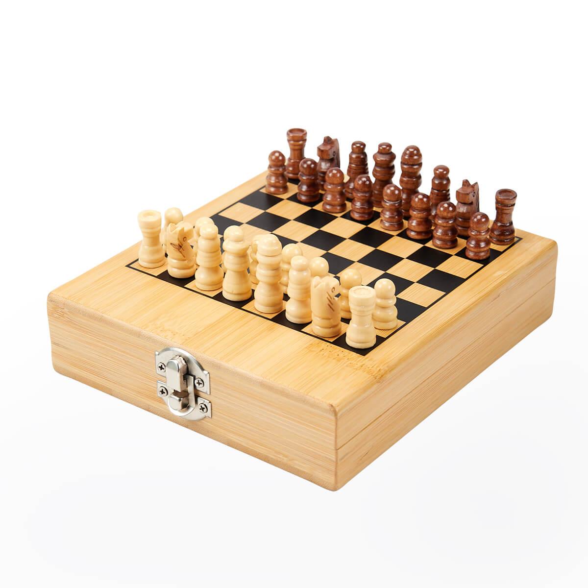 https://www.patrickandsant.com/CompanyFiles/Ref/400529/JM%20015%20BE_182JM%20015_8.jpg