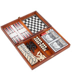 https://www.patrickandsant.com/CompanyFiles/Ref/400723/JM%20017_182JM%20017_1.jpg