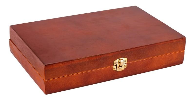 https://www.patrickandsant.com/CompanyFiles/Ref/400723/JM%20017_182JM%20017_2.jpg