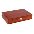https://www.patrickandsant.com/CompanyFiles/Ref/400723/JM%20017_182JM%20017_2.png