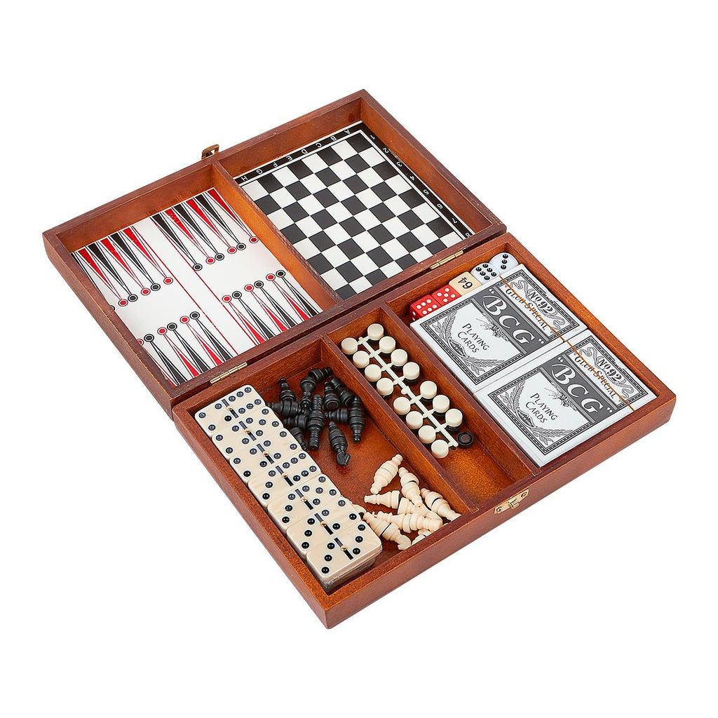 https://www.patrickandsant.com/CompanyFiles/Ref/400723/JM%20017_182JM%20017_3.png