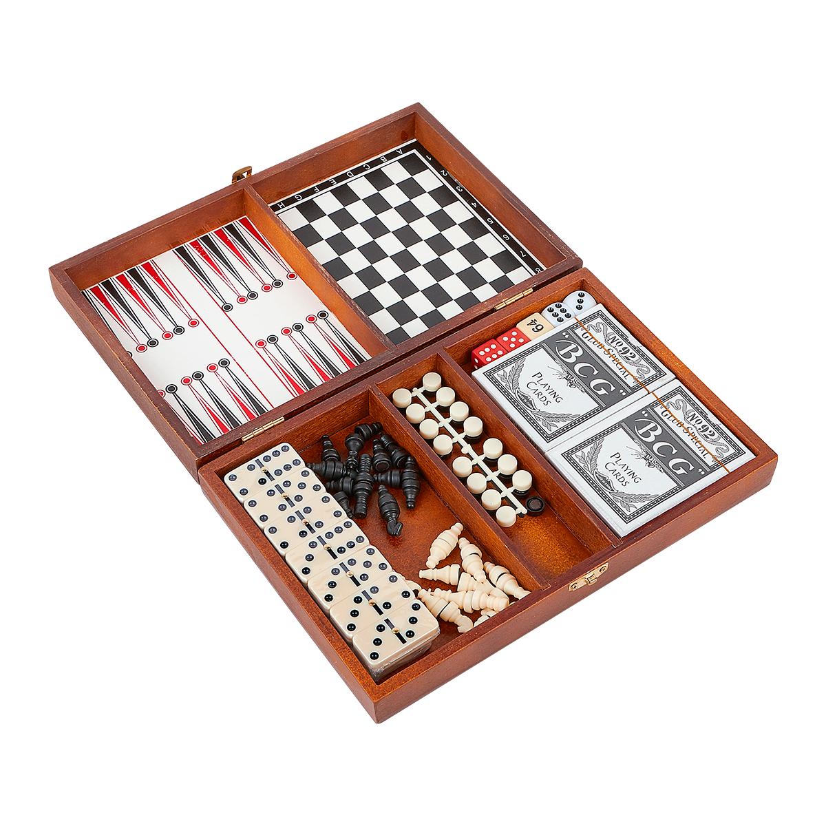 https://www.patrickandsant.com/CompanyFiles/Ref/400723/JM%20017_182JM%20017_3.png