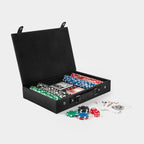 https://www.patrickandsant.com/CompanyFiles/Ref/400194/JM%20025%20N_182JM%20025_1.jpg