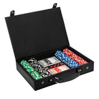 https://www.patrickandsant.com/CompanyFiles/Ref/400194/JM%20025%20N_182JM%20025_2.jpg