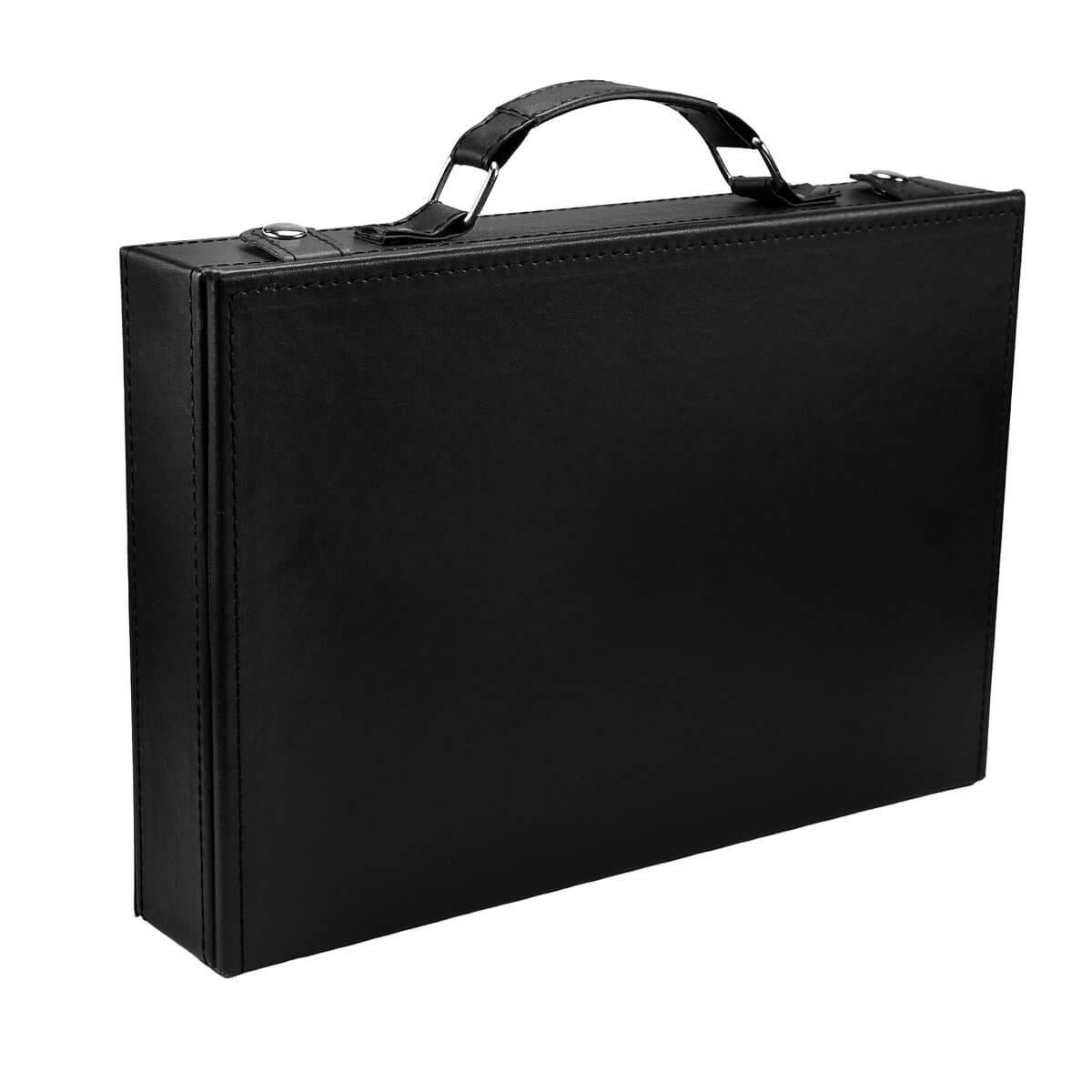 https://www.patrickandsant.com/CompanyFiles/Ref/400194/JM%20025%20N_182JM%20025_3.jpg
