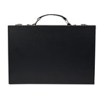https://www.patrickandsant.com/CompanyFiles/Ref/400194/JM%20025%20N_182JM%20025_4.jpg