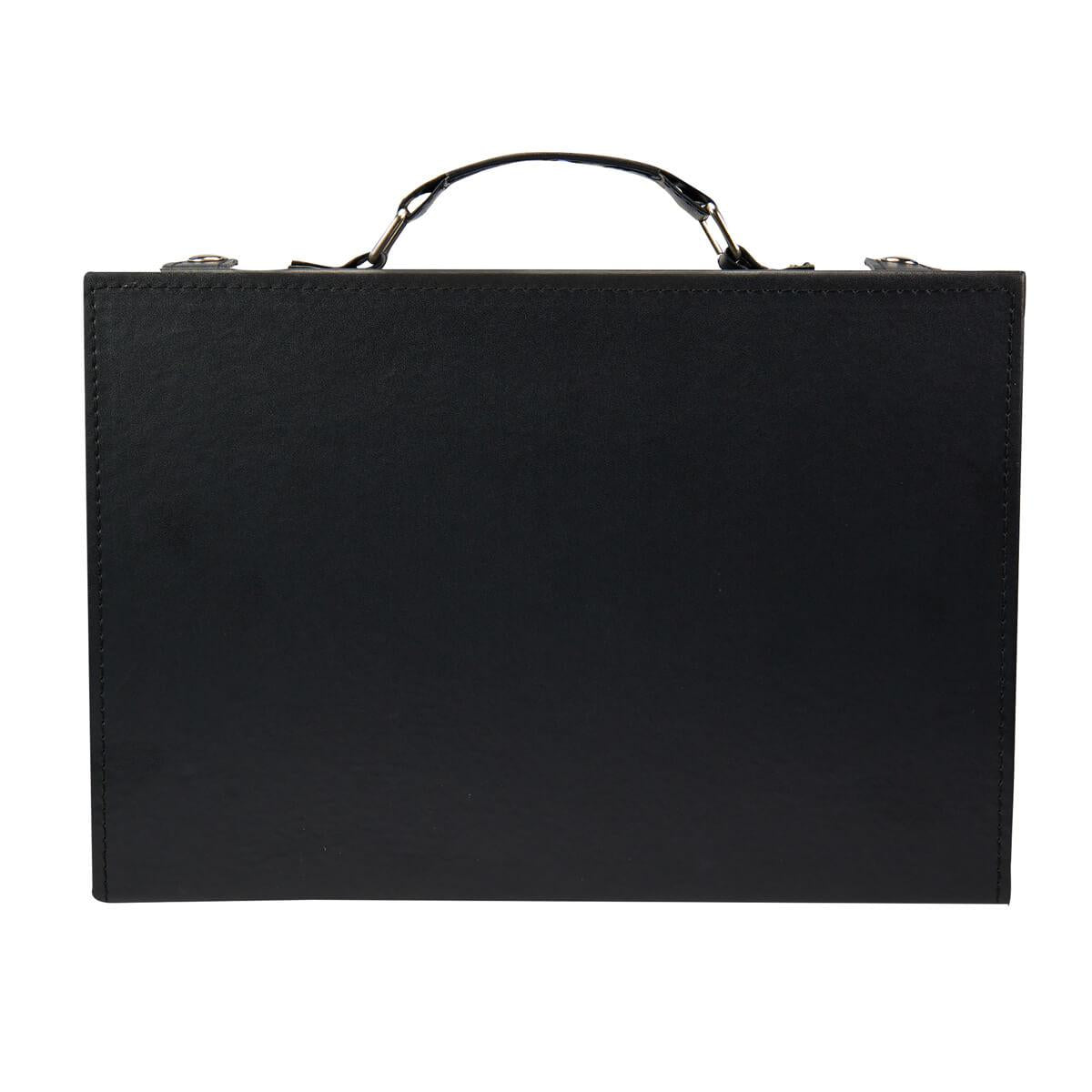 https://www.patrickandsant.com/CompanyFiles/Ref/400194/JM%20025%20N_182JM%20025_4.jpg