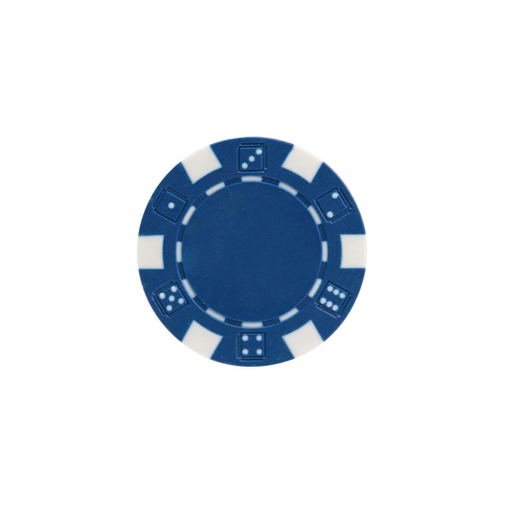 https://www.patrickandsant.com/CompanyFiles/Ref/400194/JM%20025%20N_182JM%20025_6.jpg