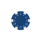 https://www.patrickandsant.com/CompanyFiles/Ref/400194/JM%20025%20N_182JM%20025_6.jpg