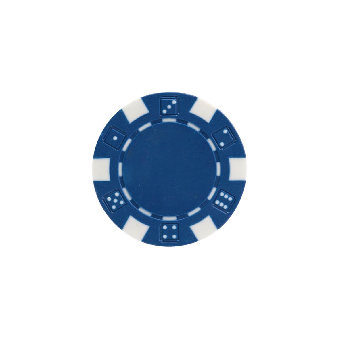 https://www.patrickandsant.com/CompanyFiles/Ref/400194/JM%20025%20N_182JM%20025_6.jpg