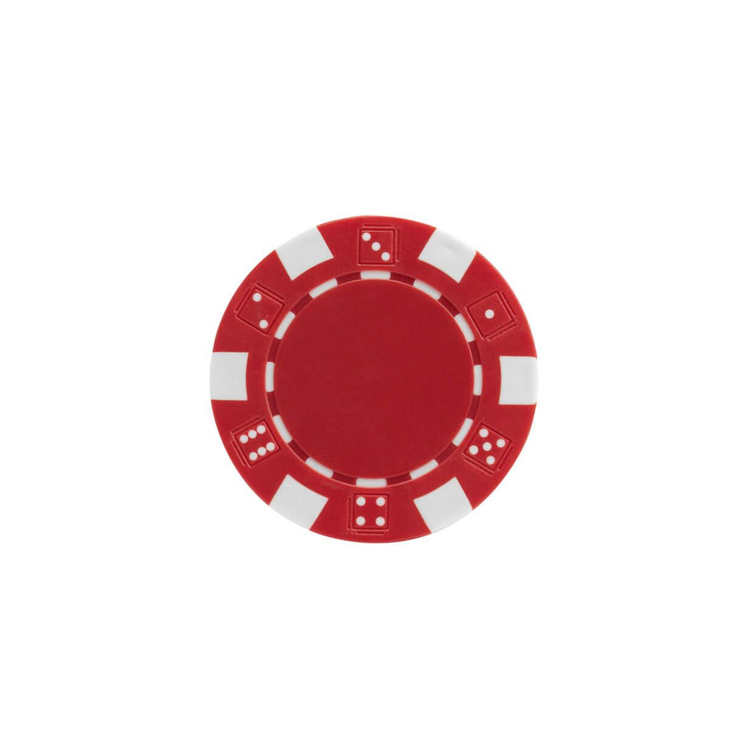 https://www.patrickandsant.com/CompanyFiles/Ref/400194/JM%20025%20N_182JM%20025_7.jpg