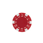 https://www.patrickandsant.com/CompanyFiles/Ref/400194/JM%20025%20N_182JM%20025_7.jpg