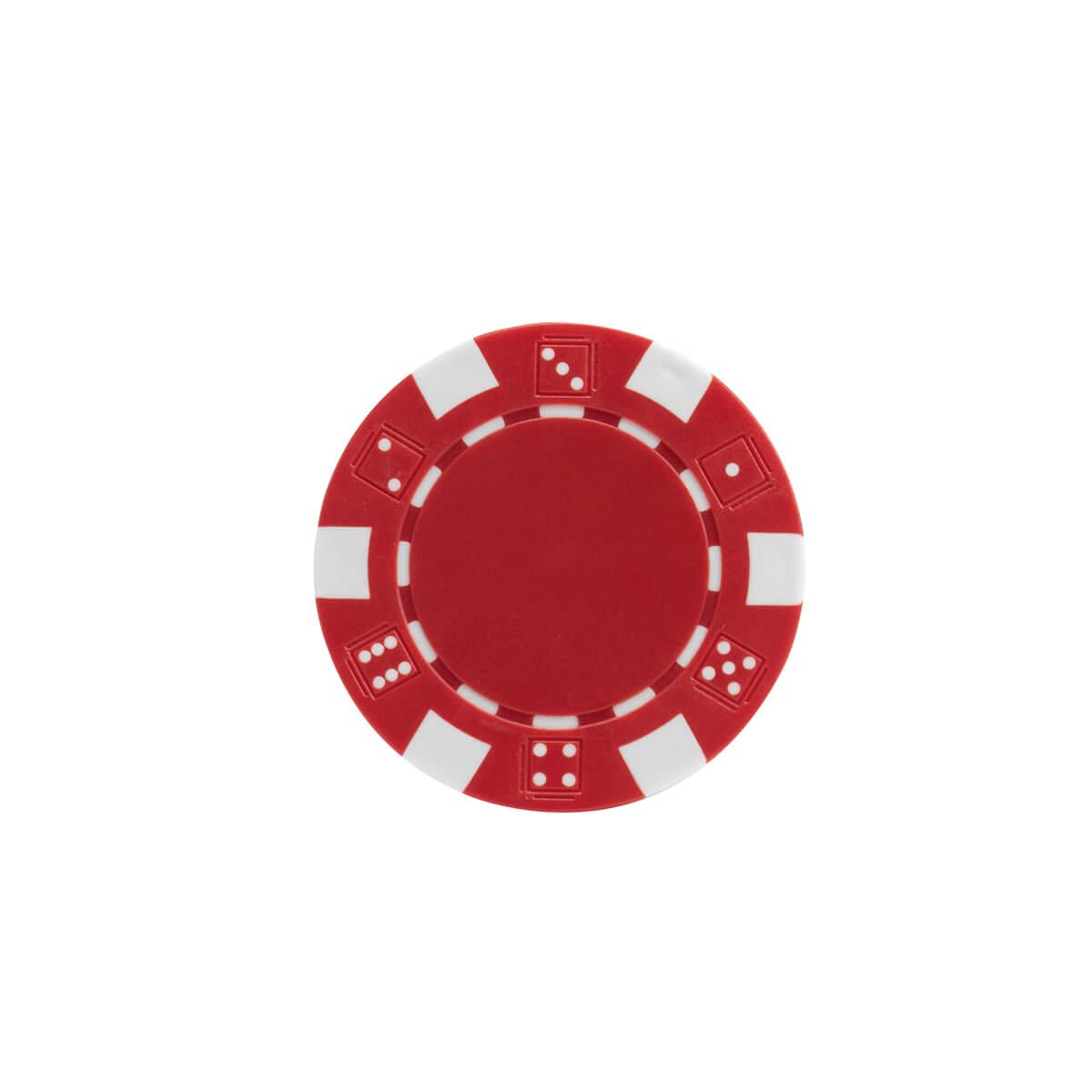https://www.patrickandsant.com/CompanyFiles/Ref/400194/JM%20025%20N_182JM%20025_7.jpg
