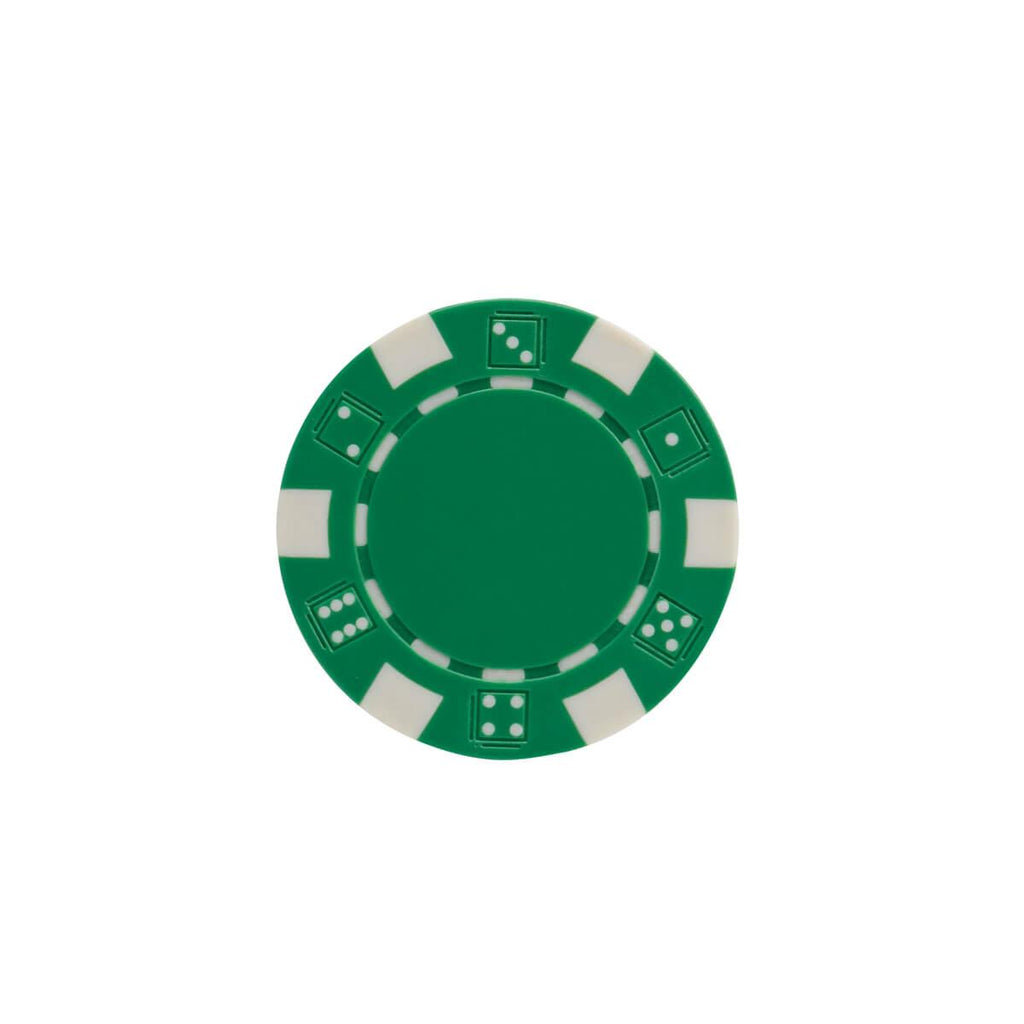 https://www.patrickandsant.com/CompanyFiles/Ref/400194/JM%20025%20N_182JM%20025_8.jpg