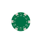 https://www.patrickandsant.com/CompanyFiles/Ref/400194/JM%20025%20N_182JM%20025_8.jpg