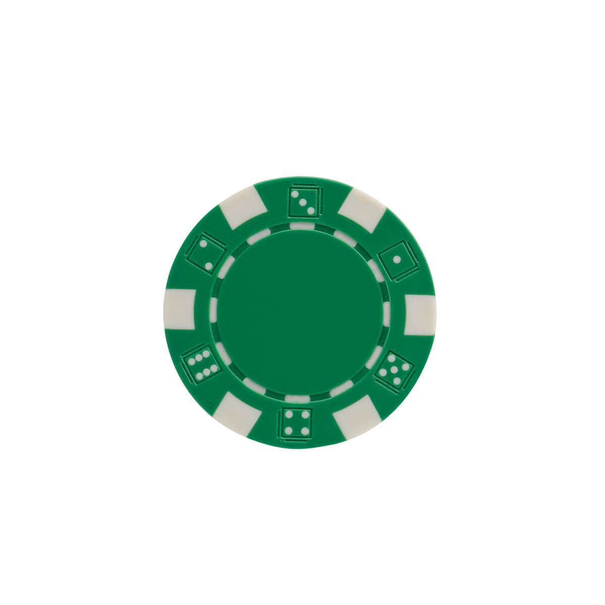 https://www.patrickandsant.com/CompanyFiles/Ref/400194/JM%20025%20N_182JM%20025_8.jpg