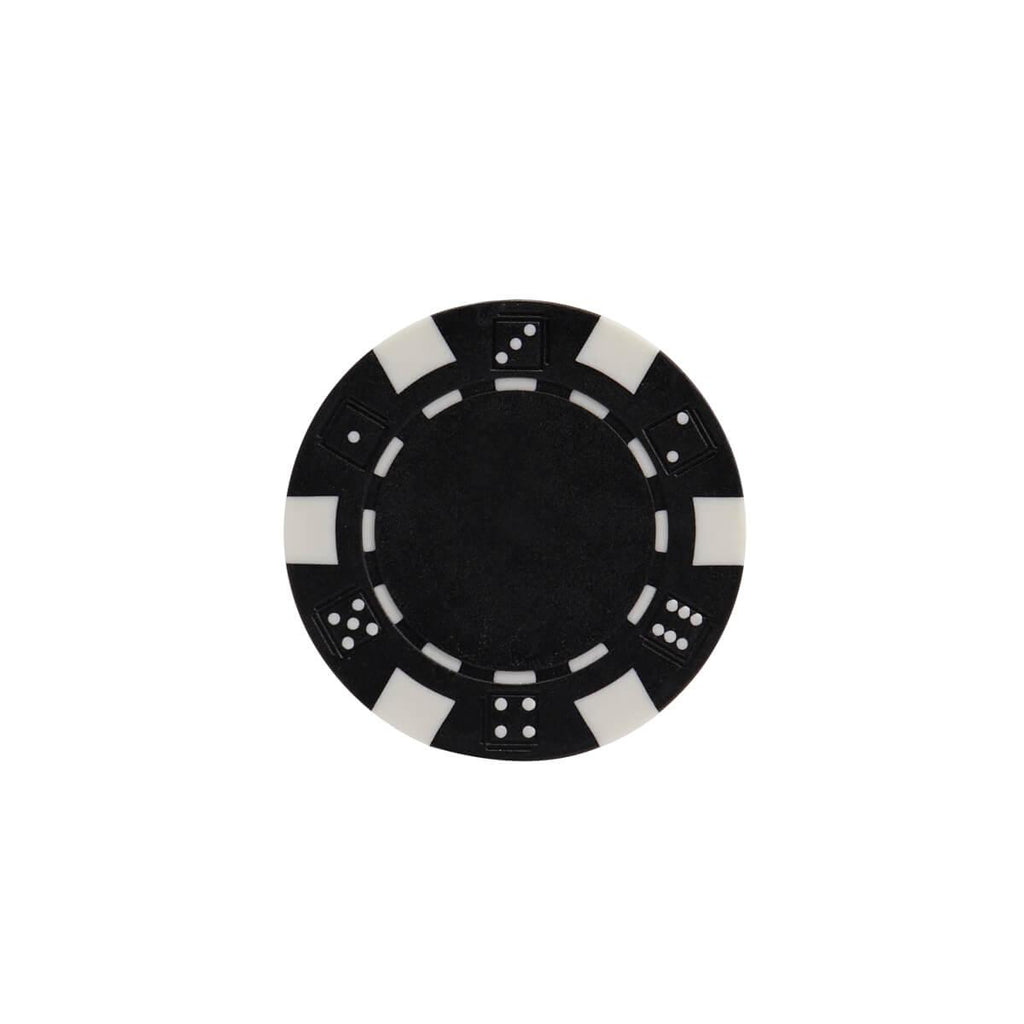 https://www.patrickandsant.com/CompanyFiles/Ref/400194/JM%20025%20N_182JM%20025_9.jpg