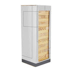 https://www.patrickandsant.com/CompanyFiles/Ref/400724/JM%20040%20BE_182JM%20040_2.jpg
