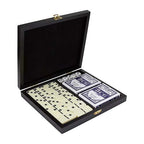 https://www.patrickandsant.com/CompanyFiles/Ref/400725/JM%20050%20N_182JM%20050_1.jpg