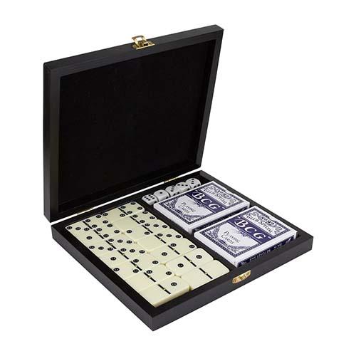 https://www.patrickandsant.com/CompanyFiles/Ref/400725/JM%20050%20N_182JM%20050_1.jpg