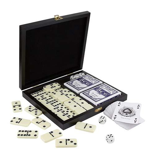 https://www.patrickandsant.com/CompanyFiles/Ref/400725/JM%20050%20N_182JM%20050_2.jpg