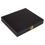 https://www.patrickandsant.com/CompanyFiles/Ref/400725/JM%20050%20N_182JM%20050_3.jpg