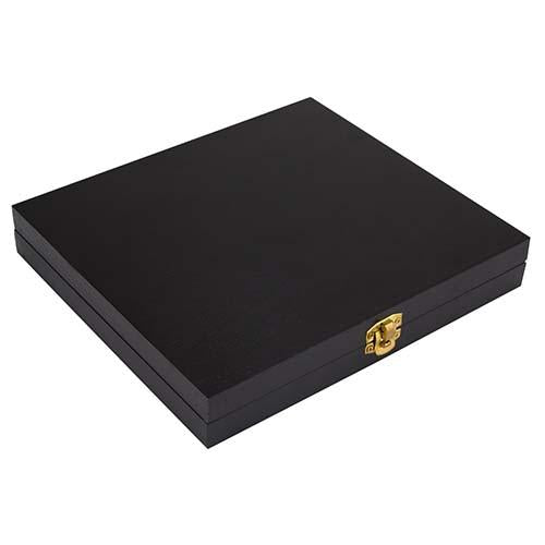 https://www.patrickandsant.com/CompanyFiles/Ref/400725/JM%20050%20N_182JM%20050_3.jpg