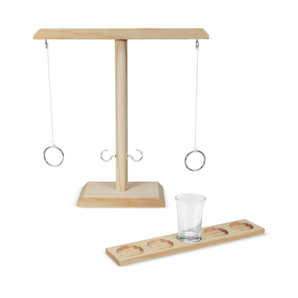 https://www.patrickandsant.com/CompanyFiles/Ref/400394/JM%20100%20BE_182JM%20100_1.jpg