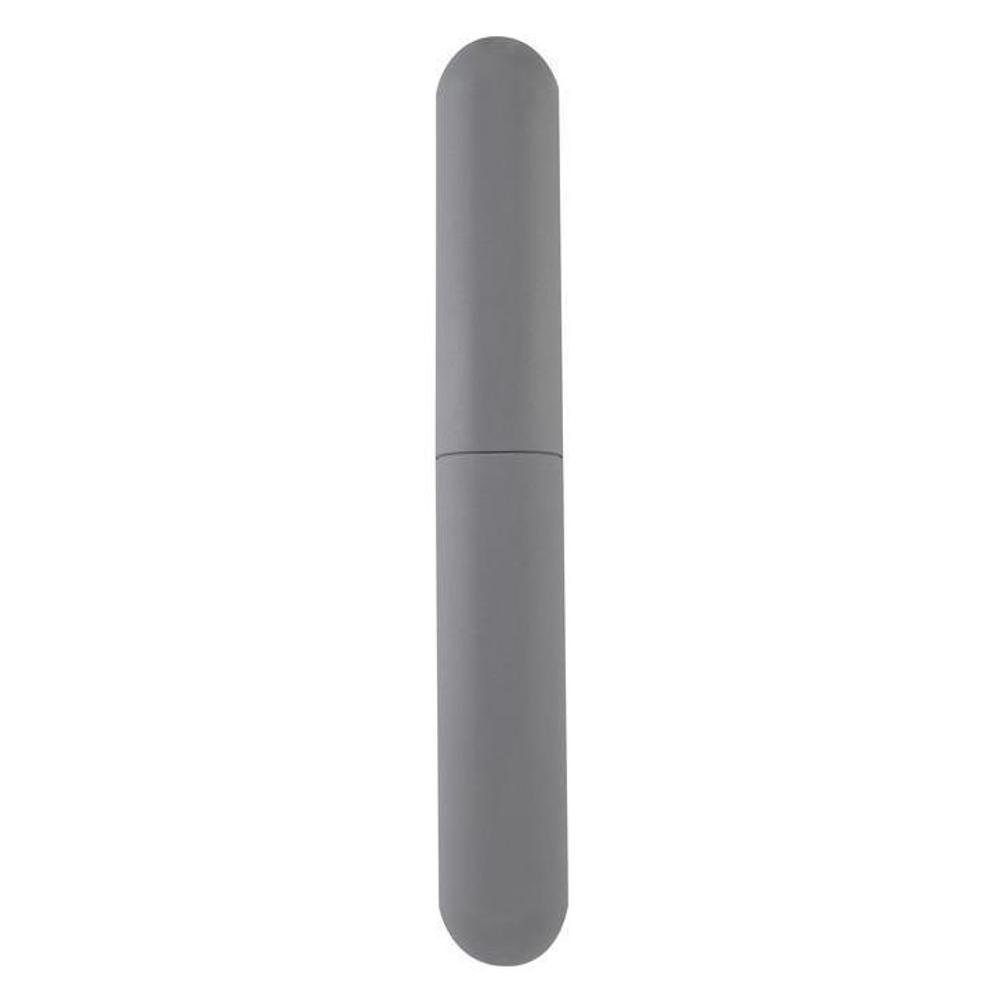https://www.patrickandsant.com/CompanyFiles/Ref/400201/KIT%20230%20G_182KIT%20230_3.jpg