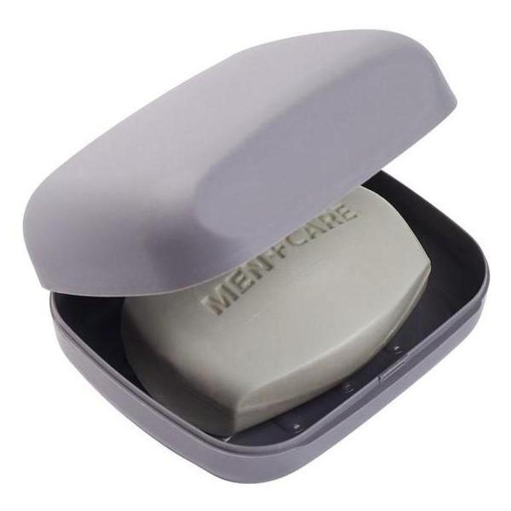 https://www.patrickandsant.com/CompanyFiles/Ref/400201/KIT%20230%20G_182KIT%20230_4.jpg