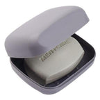 https://www.patrickandsant.com/CompanyFiles/Ref/400201/KIT%20230%20G_182KIT%20230_4.jpg