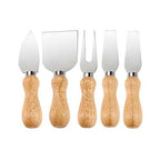 https://www.patrickandsant.com/CompanyFiles/Ref/400730/KTC%20006_182KTC%20006_3.jpg