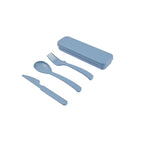 https://www.patrickandsant.com/CompanyFiles/Ref/400531/KTC%20590%20A_182KTC%20590_1.jpg