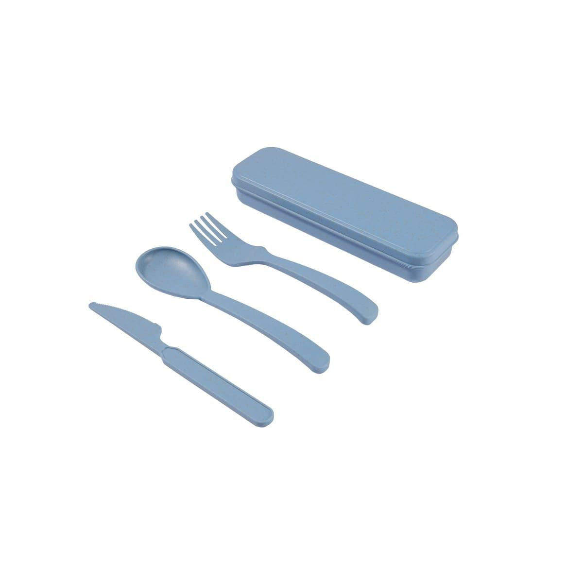 https://www.patrickandsant.com/CompanyFiles/Ref/400531/KTC%20590%20A_182KTC%20590_1.jpg